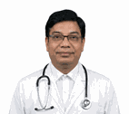 Dr. Hasmat Ali